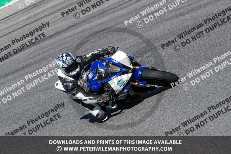 motorbikes;no limits;october 2019;peter wileman photography;portimao;portugal;trackday digital images